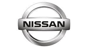 Nissan Ekran Koruyucuları